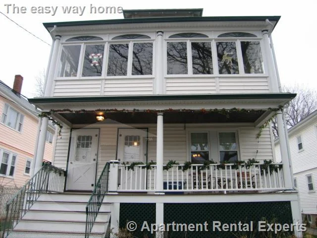 2 bed, 1 bath apartment for rent at 42-44 Garrison Ave Unit 1, Teele Square — photo 12 of 12