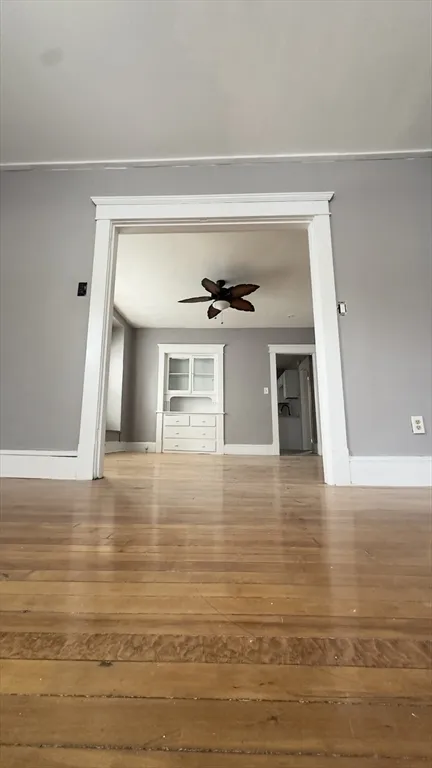3 bed, 1 bath apartment for rent at 42-44 Narragansett St Unit 1, Springfield — photo 6 of 10