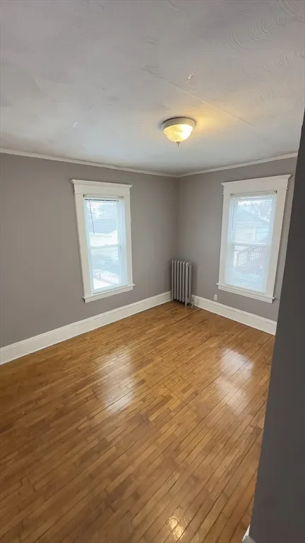 3 bed, 1 bath apartment for rent at 42-44 Narragansett St Unit 1, Springfield — photo 9 of 10