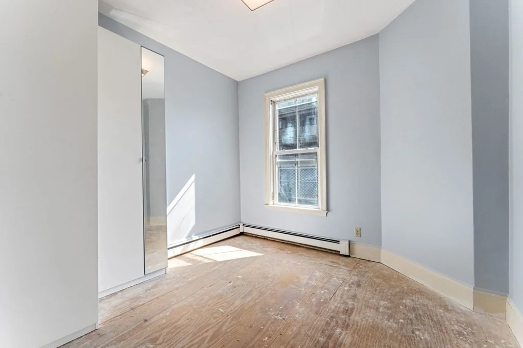 3 bed, 2 bath apartment for rent at 42-44 Woodlawn St Unit 5, Jamaica Plain — photo 14 of 29