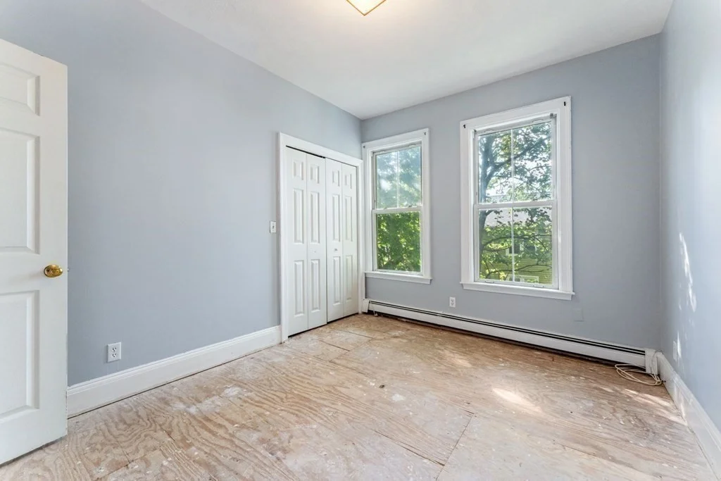 3 bed, 2 bath apartment for rent at 42-44 Woodlawn St Unit 5, Jamaica Plain — photo 13 of 29