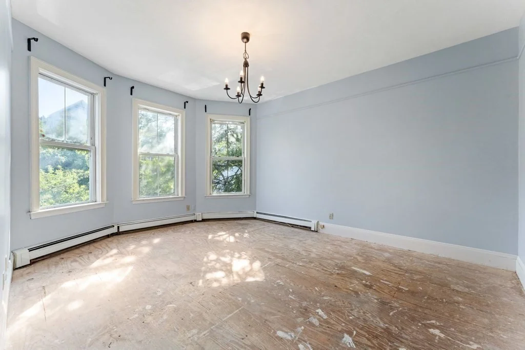 3 bed, 2 bath apartment for rent at 42-44 Woodlawn St Unit 5, Jamaica Plain — photo 10 of 29