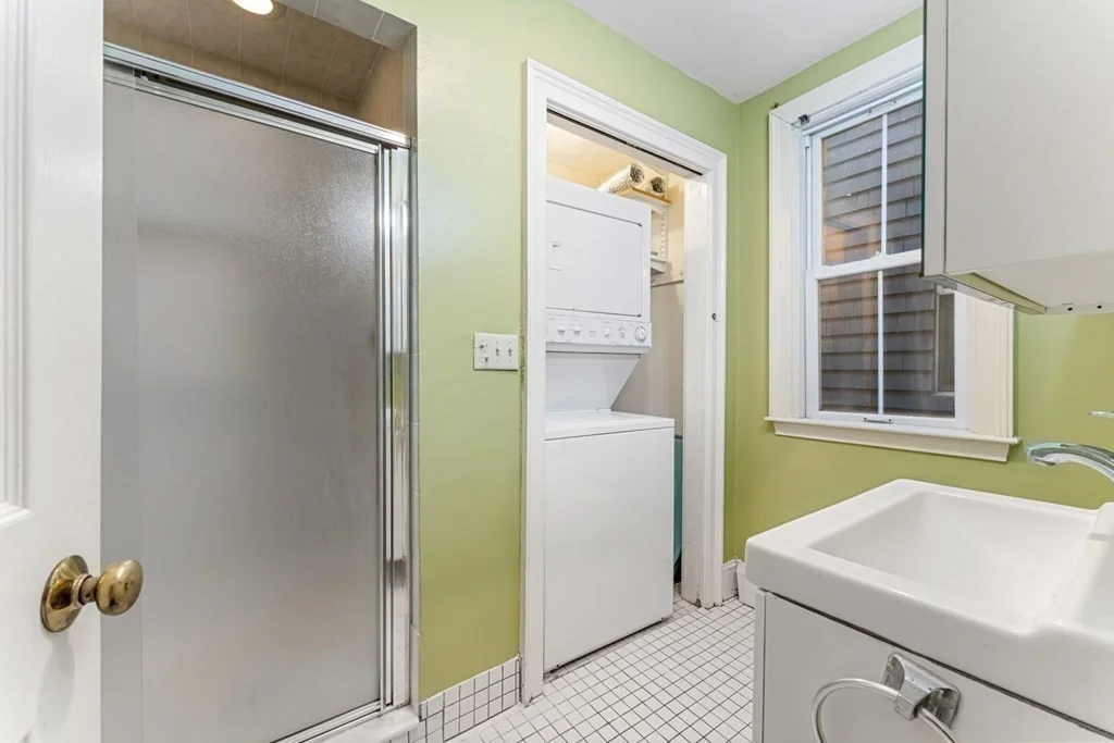 3 bed, 2 bath apartment for rent at 42-44 Woodlawn St Unit 5, Jamaica Plain — photo 20 of 29