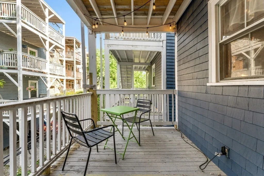 3 bed, 2 bath apartment for rent at 42-44 Woodlawn St Unit 5, Jamaica Plain — photo 22 of 29