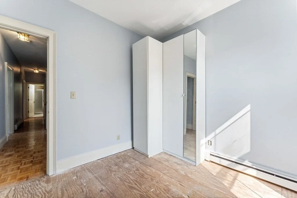 3 bed, 2 bath apartment for rent at 42-44 Woodlawn St Unit 5, Jamaica Plain — photo 15 of 29