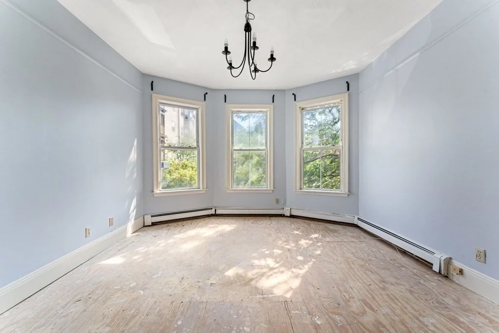 3 bed, 2 bath apartment for rent at 42-44 Woodlawn St Unit 5, Jamaica Plain — photo 11 of 29
