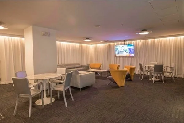 1 bed, 1 bath apartment for rent at 42 8th St Unit 1501, Charlestown — photo 14 of 15