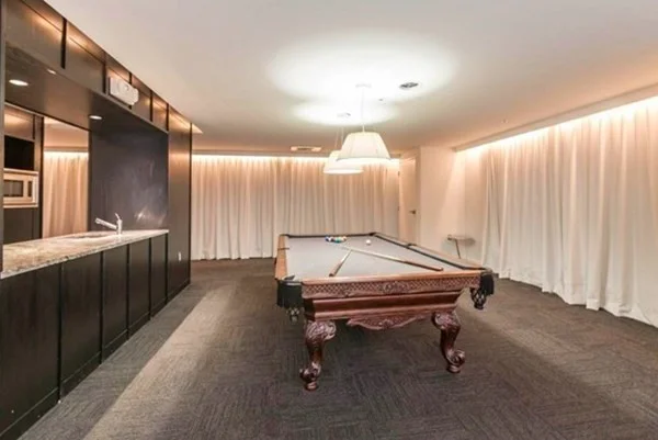 1 bed, 1 bath apartment for rent at 42 8th St Unit 1501, Charlestown — photo 13 of 15