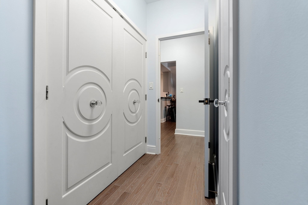 2 bed, 2 bath apartment for rent at 42 8th St Unit 3203, Charlestown — photo 15 of 15