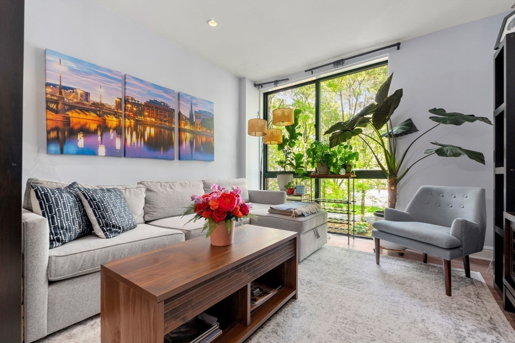 2 bed, 2 bath apartment for rent at 42 8th St Unit 3203, Charlestown — photo 6 of 15