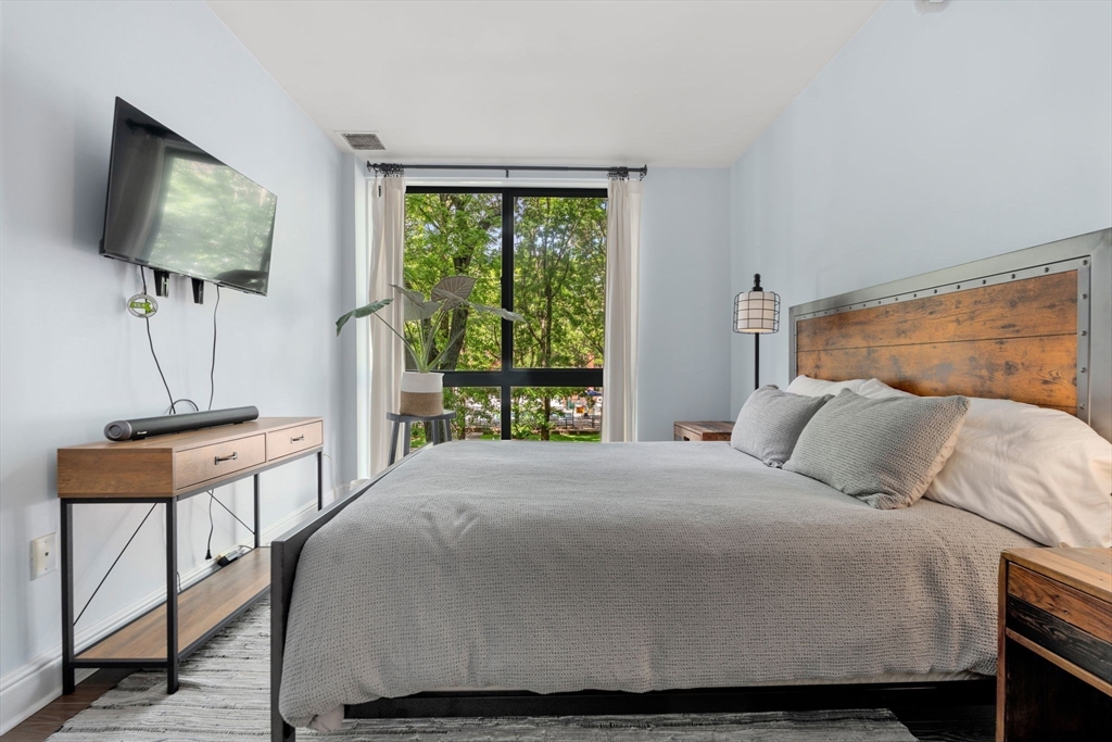 2 bed, 2 bath apartment for rent at 42 8th St Unit 3203, Charlestown — photo 14 of 15