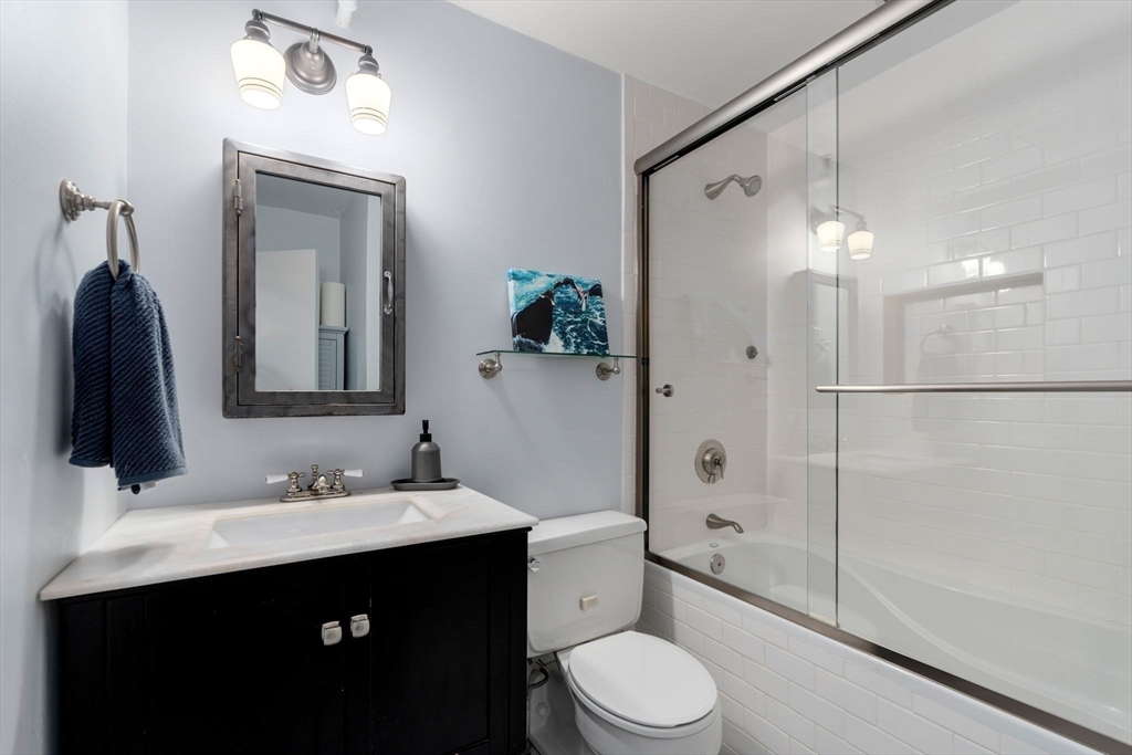 2 bed, 2 bath apartment for rent at 42 8th St Unit 3203, Charlestown — photo 13 of 15