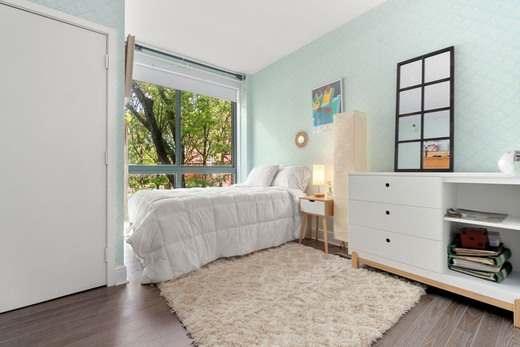 2 bed, 2 bath apartment for rent at 42 8th St Unit 3203, Charlestown — photo 3 of 15