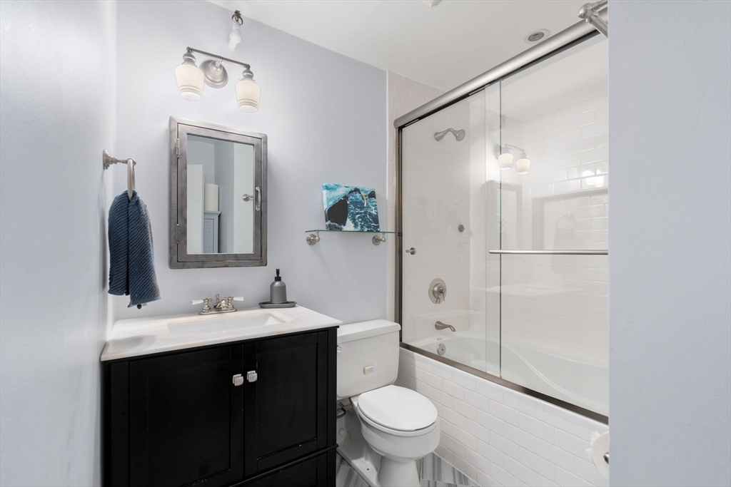 2 bed, 2 bath apartment for rent at 42 8th St Unit 3203, Charlestown — photo 12 of 15