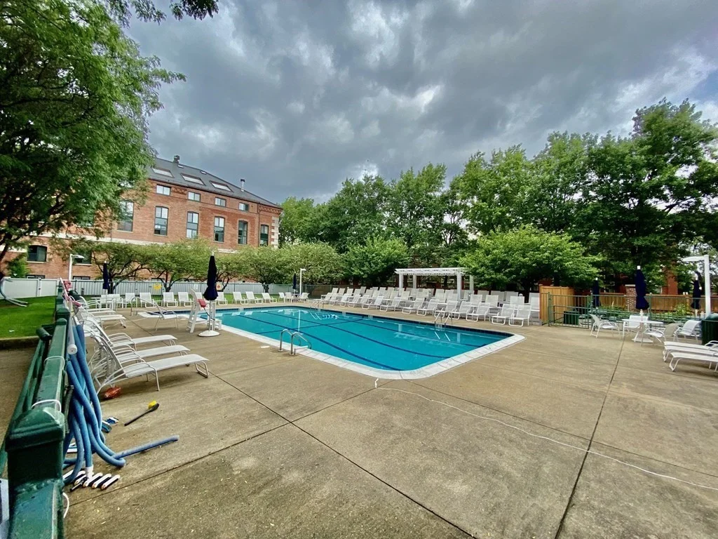 2 bed, 2 bath apartment for rent at 42 8th St Unit 5209, Charlestown — photo 13 of 16