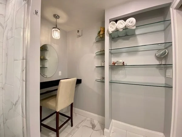 2 bed, 2 bath apartment for rent at 42 8th St Unit 5209, Charlestown — photo 10 of 16