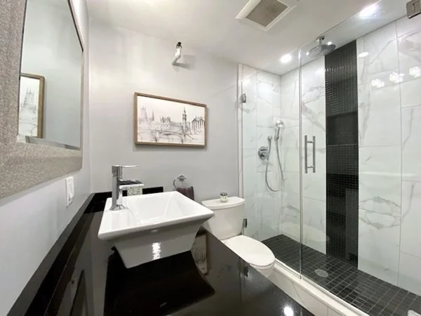 2 bed, 2 bath apartment for rent at 42 8th St Unit 5209, Charlestown — photo 9 of 16
