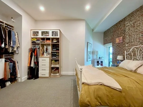 2 bed, 2 bath apartment for rent at 42 8th St Unit 5209, Charlestown — photo 12 of 16