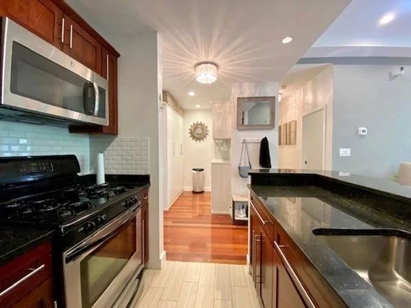 2 bed, 2 bath apartment for rent at 42 8th St Unit 5209, Charlestown — photo 6 of 16