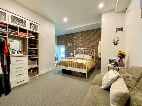 2 bed, 2 bath apartment for rent at 42 8th St Unit 5209, Charlestown — photo 11 of 16