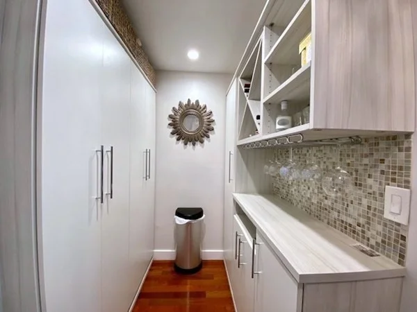 2 bed, 2 bath apartment for rent at 42 8th St Unit 5209, Charlestown — photo 7 of 16