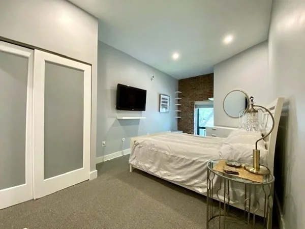 2 bed, 2 bath apartment for rent at 42 8th St Unit 5209, Charlestown — photo 8 of 16