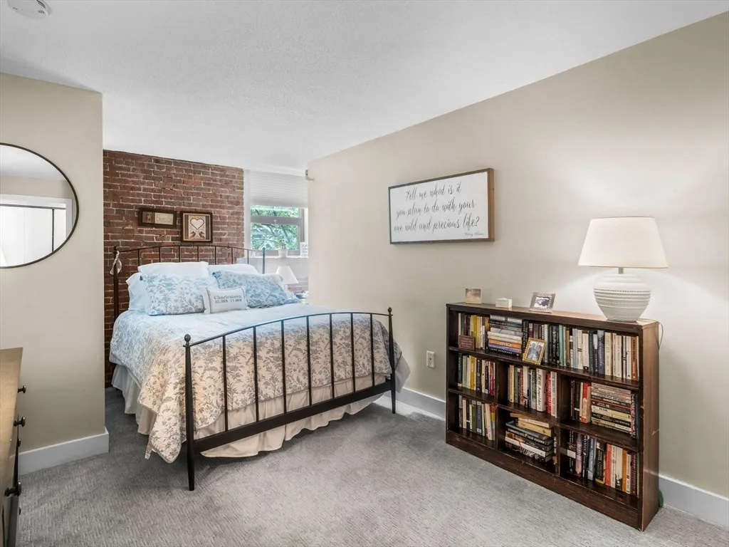 1 bed, 1 bath apartment for rent at 42 8th St Unit 5312, Charlestown — photo 10 of 27