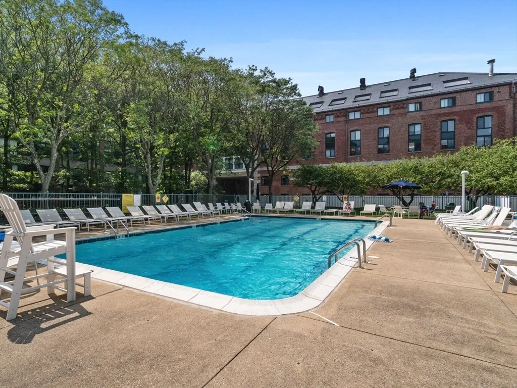 1 bed, 1 bath apartment for rent at 42 8th St Unit 5312, Charlestown — photo 13 of 27