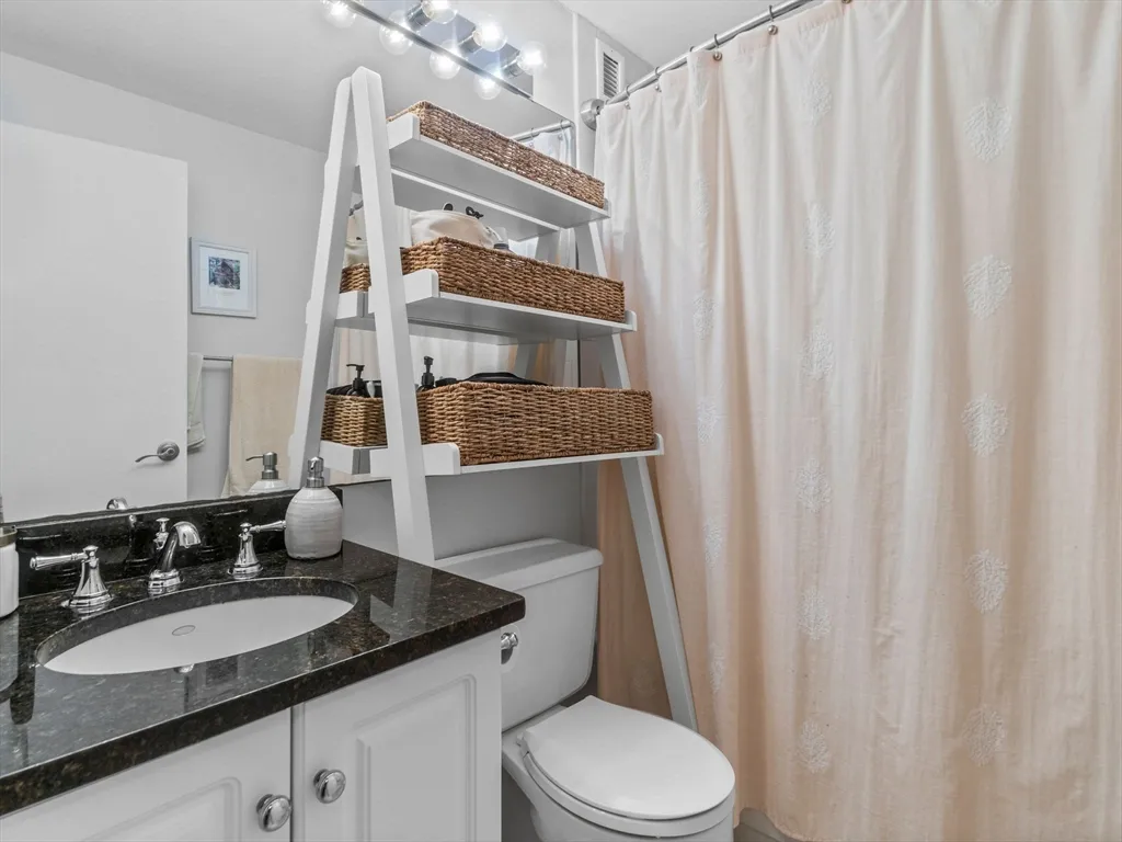 1 bed, 1 bath apartment for rent at 42 8th St Unit 5312, Charlestown — photo 11 of 27