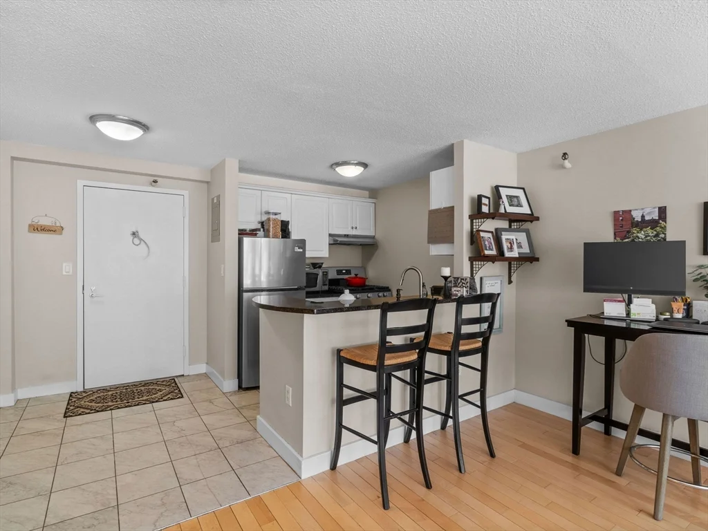 1 bed, 1 bath apartment for rent at 42 8th St Unit 5312, Charlestown — photo 6 of 27