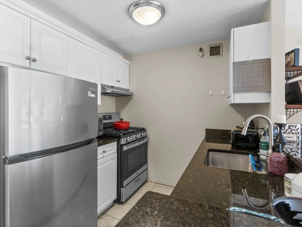 1 bed, 1 bath apartment for rent at 42 8th St Unit 5312, Charlestown — photo 8 of 27