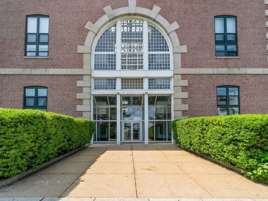 1 bed, 1 bath apartment for rent at 42 8th St Unit 5312, Charlestown — photo 15 of 27