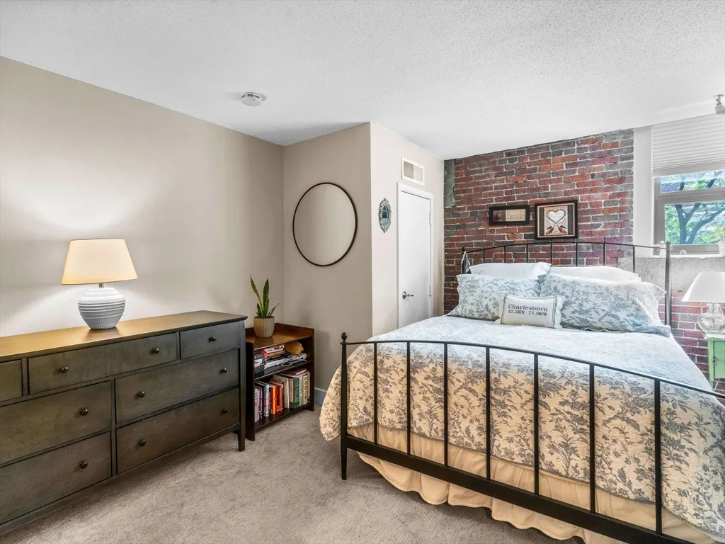 1 bed, 1 bath apartment for rent at 42 8th St Unit 5312, Charlestown — photo 9 of 27