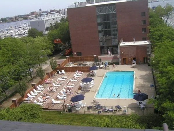 3 bed, 2 bath apartment for rent at 42 8th St Unit 5519, Charlestown — photo 13 of 16