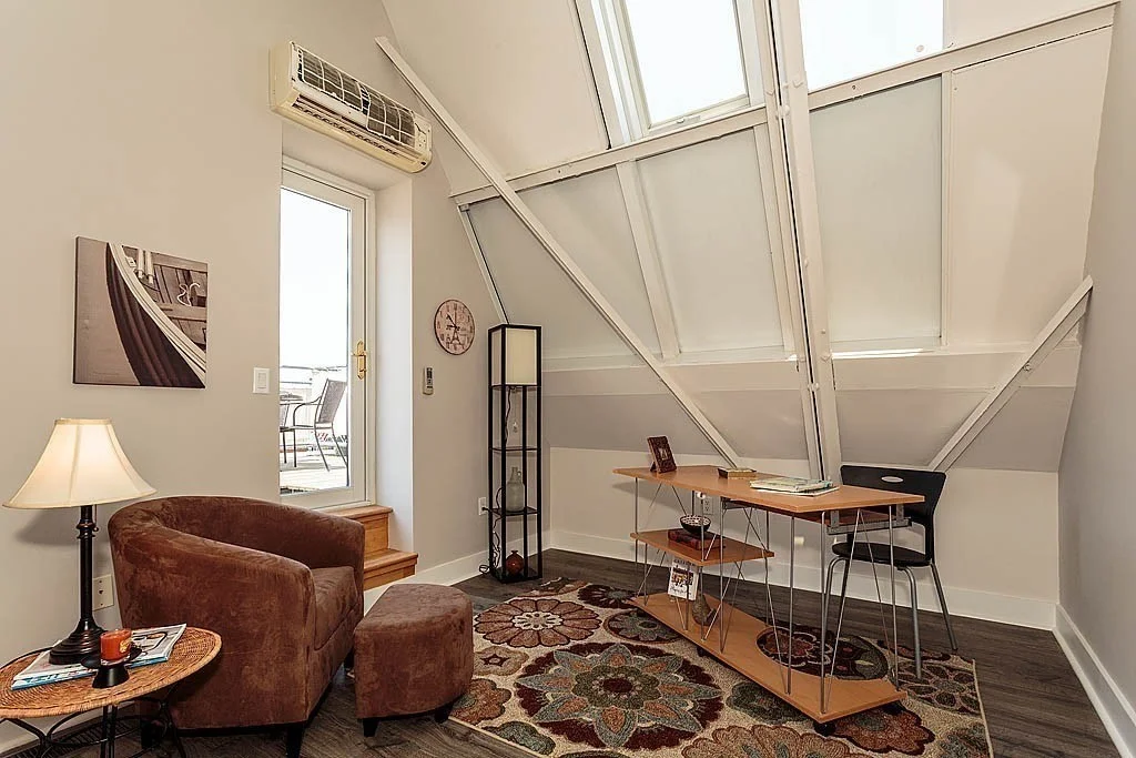 3 bed, 2 bath apartment for rent at 42 8th St Unit 5519, Charlestown — photo 12 of 16