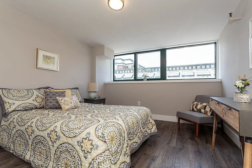 3 bed, 2 bath apartment for rent at 42 8th St Unit 5519, Charlestown — photo 8 of 16