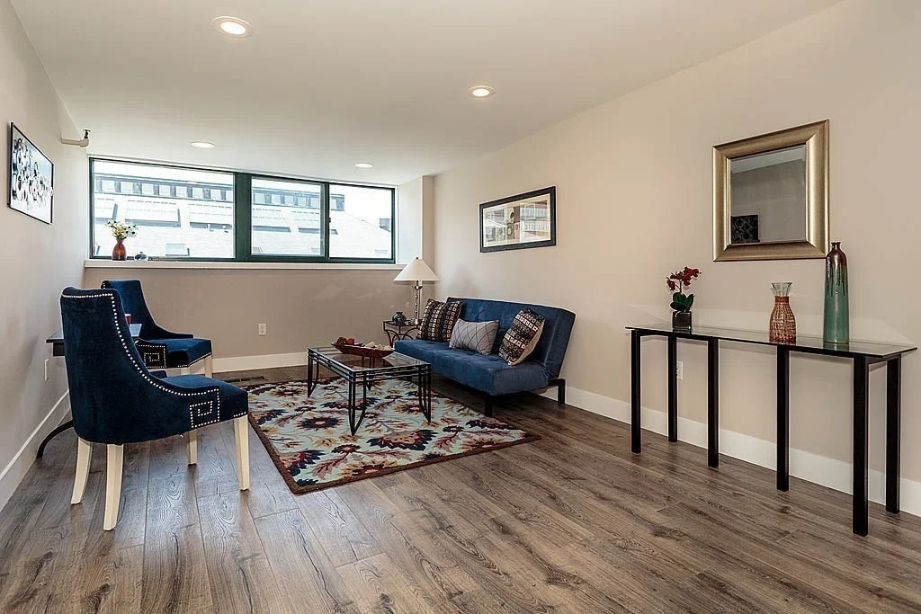 3 bed, 2 bath apartment for rent at 42 8th St Unit 5519, Charlestown — photo 6 of 16
