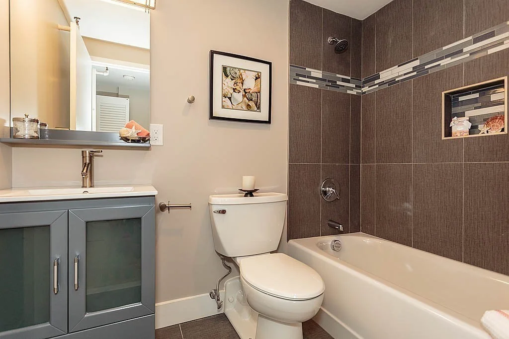 3 bed, 2 bath apartment for rent at 42 8th St Unit 5519, Charlestown — photo 9 of 16