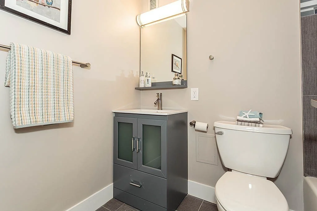 3 bed, 2 bath apartment for rent at 42 8th St Unit 5519, Charlestown — photo 11 of 16