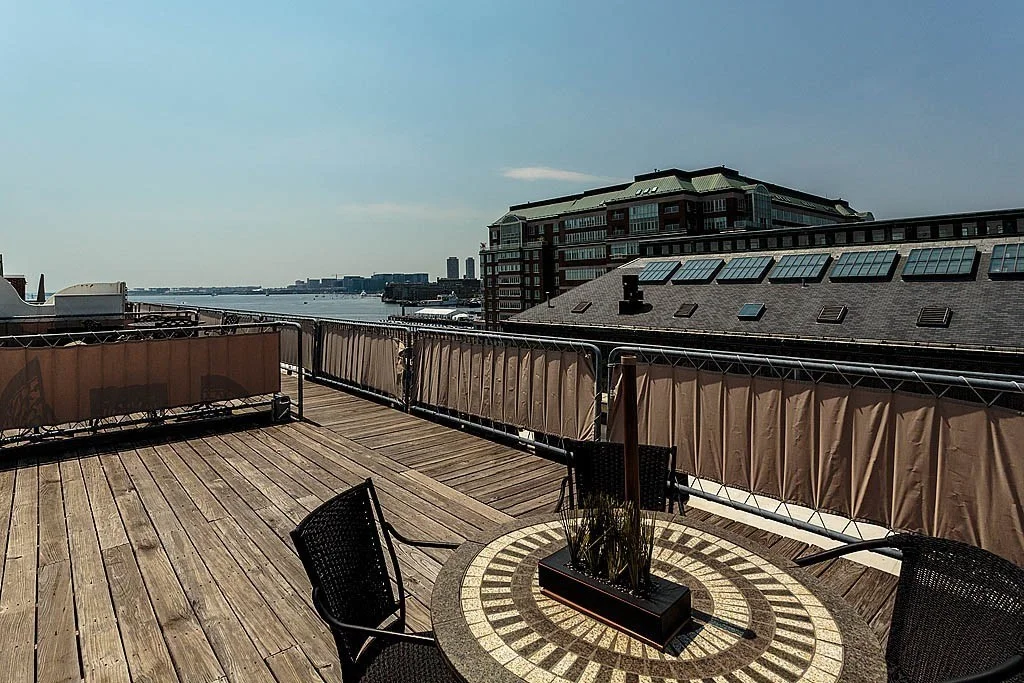 3 bed, 2 bath apartment for rent at 42 8th St Unit 5519, Charlestown — photo 1 of 16