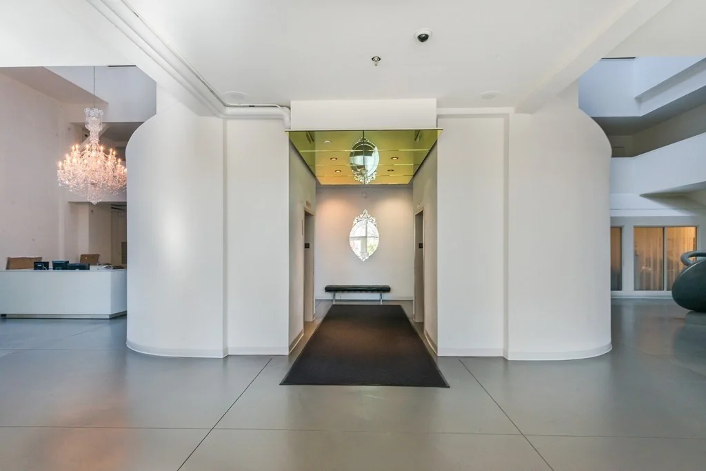 3 bed, 2 bath apartment for rent at 42 8th St Unit 5519, Charlestown — photo 16 of 16