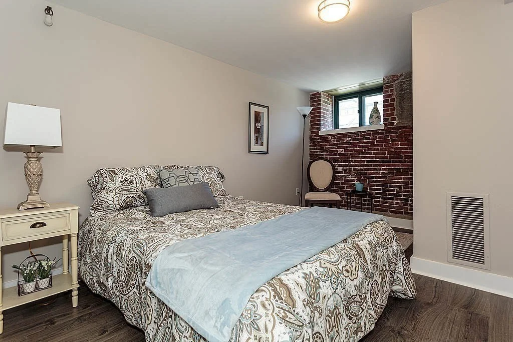 3 bed, 2 bath apartment for rent at 42 8th St Unit 5519, Charlestown — photo 10 of 16