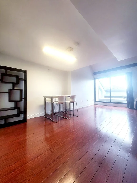 2 bed, 2 bath apartment for rent at 42 8th Unit 2515, Charlestown — photo 9 of 29