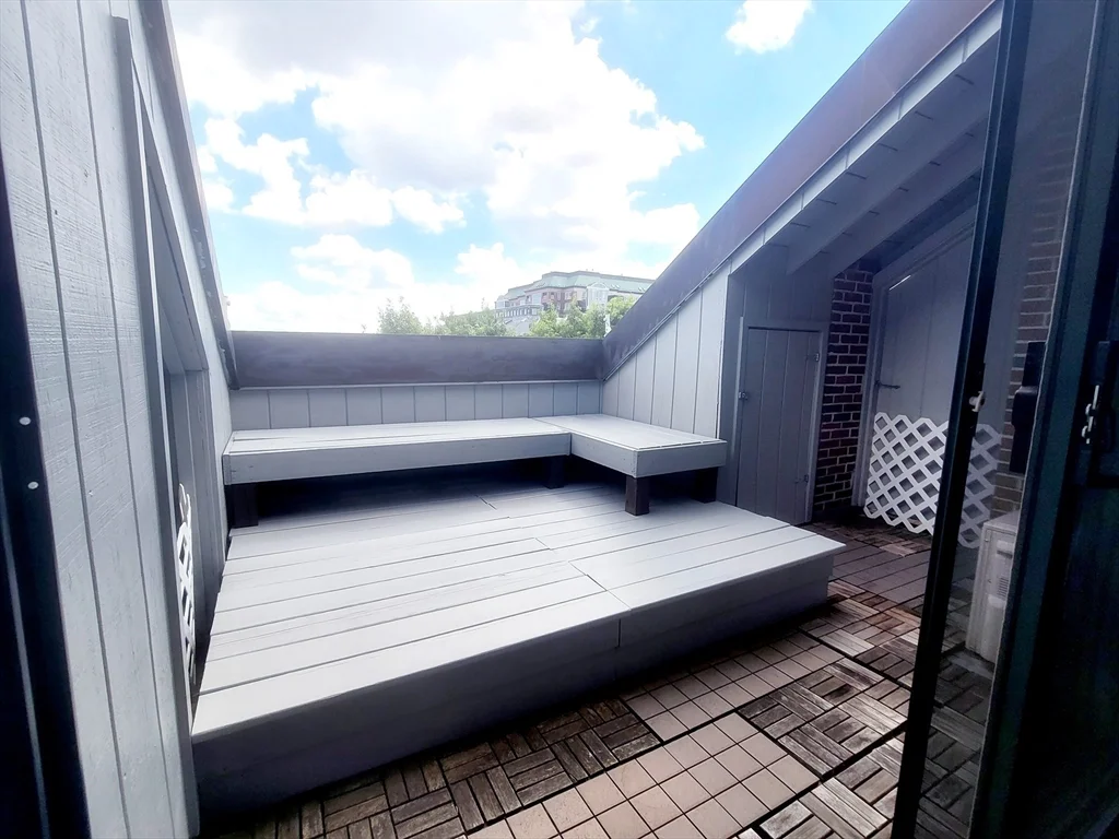2 bed, 2 bath apartment for rent at 42 8th Unit 2515, Charlestown — photo 21 of 29
