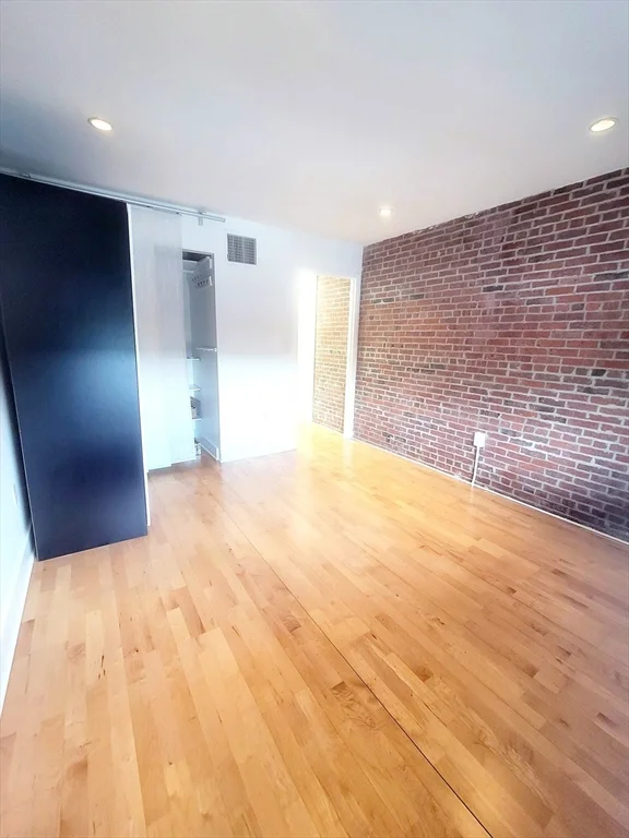 2 bed, 2 bath apartment for rent at 42 8th Unit 2515, Charlestown — photo 15 of 29