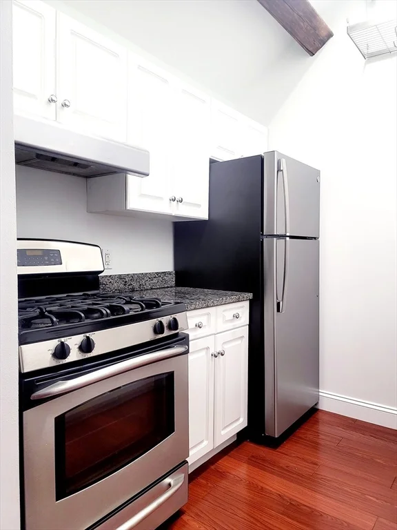 2 bed, 2 bath apartment for rent at 42 8th Unit 2515, Charlestown — photo 11 of 29