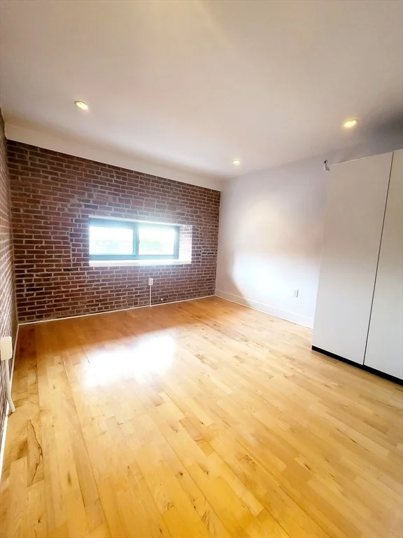 2 bed, 2 bath apartment for rent at 42 8th Unit 2515, Charlestown — photo 14 of 29