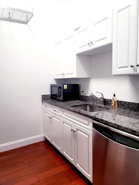 2 bed, 2 bath apartment for rent at 42 8th Unit 2515, Charlestown — photo 12 of 29