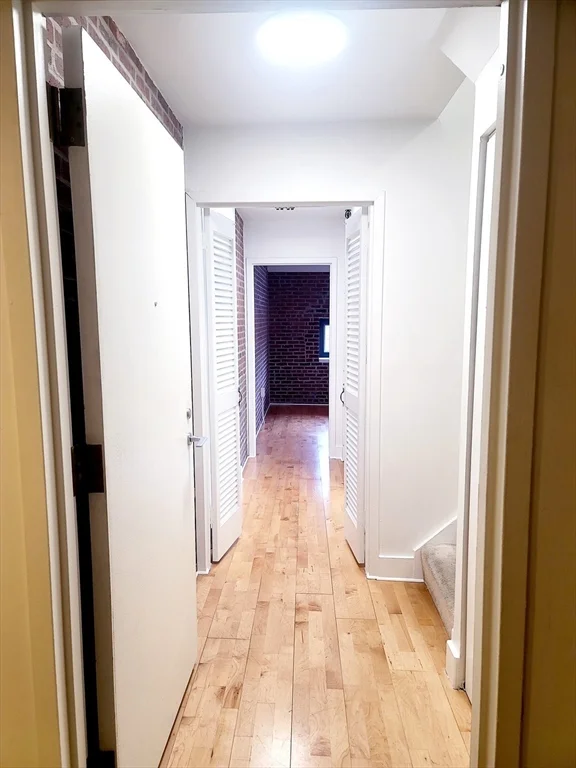 2 bed, 2 bath apartment for rent at 42 8th Unit 2515, Charlestown — photo 16 of 29