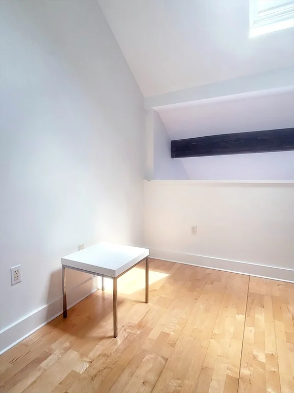 2 bed, 2 bath apartment for rent at 42 8th Unit 2515, Charlestown — photo 18 of 29